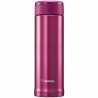 Термокружка ZOJIRUSHI SM-AGE 0.5 л