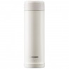 Термокружка ZOJIRUSHI SM-AGE 0.5 л