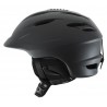 Шлем Giro Seam