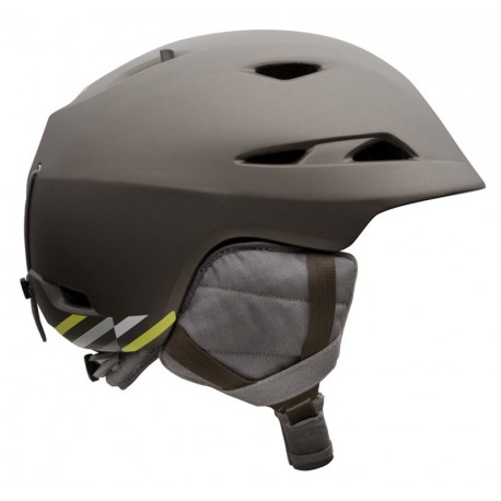 Шлем Giro Montane
