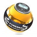 Powerball 450Hz Metal Diablo Light