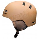 Шлем Giro Shiv SS Gretchen Bleiler
