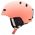 Шлем Giro Shiv 2