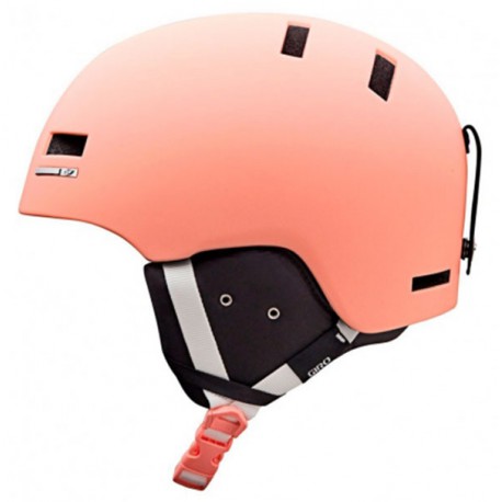 Шлем Giro Shiv 2