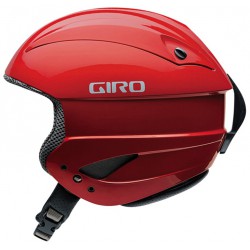 Шлем Giro Talon