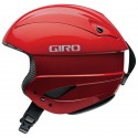 Шлем Giro Talon