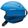 Шлем Giro Talon