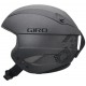 Шлем Giro Talon