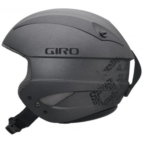 Шлем Giro Talon