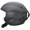 Шлем Giro Talon