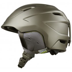 Шлем Giro Nine 10