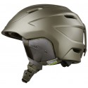 Шлем Giro Nine 10