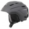 Шлем Giro Nine 10