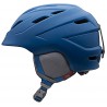 Шлем Giro Nine 10