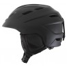 Шлем Giro Nine 10