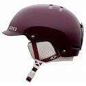 Шлем Giro Surface