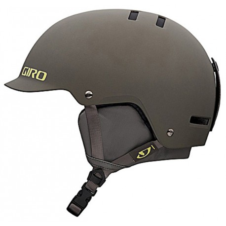 Шлем Giro Surface