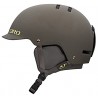 Шлем Giro Surface