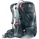 Рюкзак Deuter Trans Alpine 32 EL
