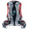 Рюкзак Deuter Trans Alpine 32 EL