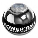 Powerball 350Hz Metal Pro