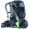 Рюкзак Deuter Trans Alpine 32 EL