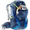 Рюкзак Deuter Trans Alpine 32 EL