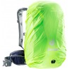 Рюкзак Deuter Trans Alpine 32 EL