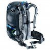 Рюкзак Deuter Trans Alpine 32 EL