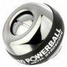 Powerball 350Hz Metal Pro