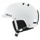 Шлем Giro Vault (White)