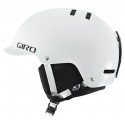 Шлем Giro Vault (White)
