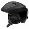 Шлем детский Giro Slingshot