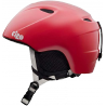 Шлем детский Giro Slingshot