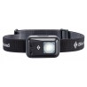 Фонарик Black Diamond Astro