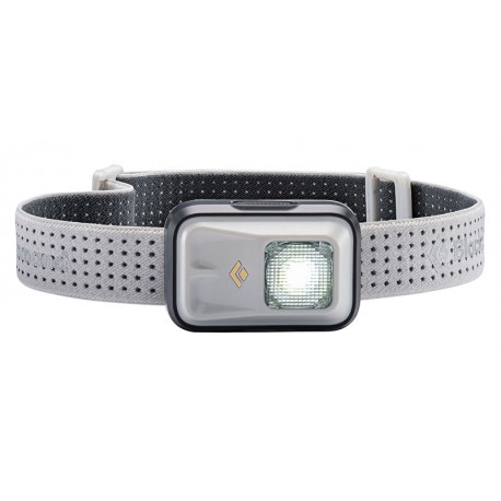 Фонарик Black Diamond Astro
