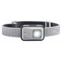 Фонарик Black Diamond Astro