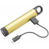 Фонарик Black Diamond Ember Power Light