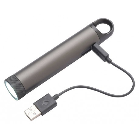 Фонарик Black Diamond Ember Power Light