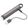 Фонарик Black Diamond Ember Power Light