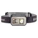 Фонарик Black Diamond ReVolt 300