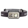Фонарик Black Diamond ReVolt 300