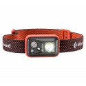 Фонарик Black Diamond Spot 300