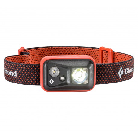 Фонарик Black Diamond Spot 300