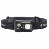 Фонарик Black Diamond Spot 300