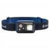 Фонарик Black Diamond Spot 300