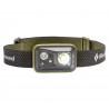 Фонарик Black Diamond Spot 300