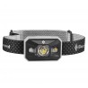 Фонарик Black Diamond Storm 350