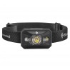 Фонарик Black Diamond Storm 350