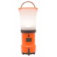 Фонарь Black Diamond Voyager